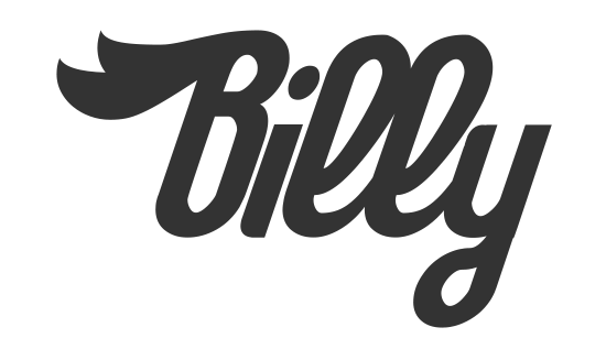 Billykite
